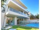 33 Gilbert Street, Dover Heights NSW 2030