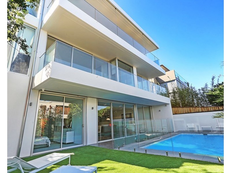 33 Gilbert Street, Dover Heights NSW 2030