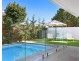 33 Gilbert Street, Dover Heights NSW 2030