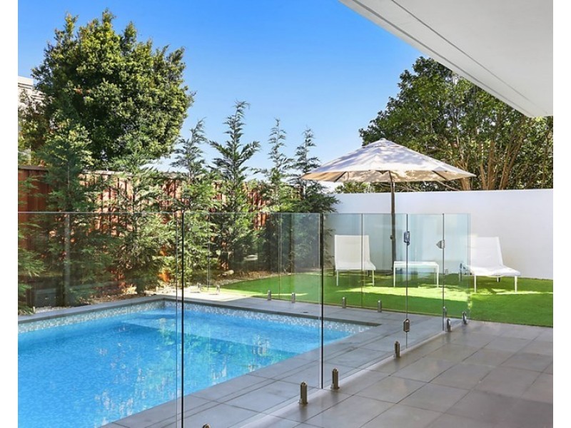 33 Gilbert Street, Dover Heights NSW 2030