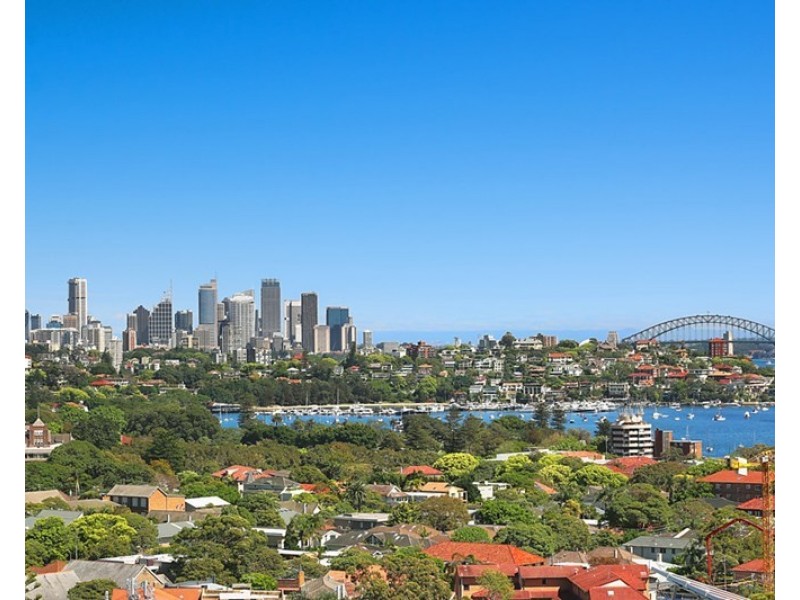 33 Gilbert Street, Dover Heights NSW 2030
