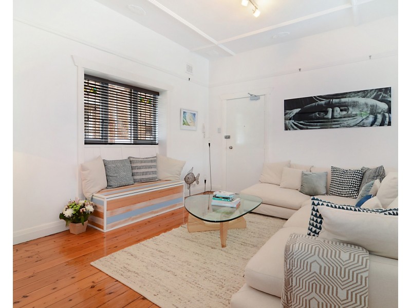 6/32 Lamrock Avenue, Bondi Beach NSW 2026