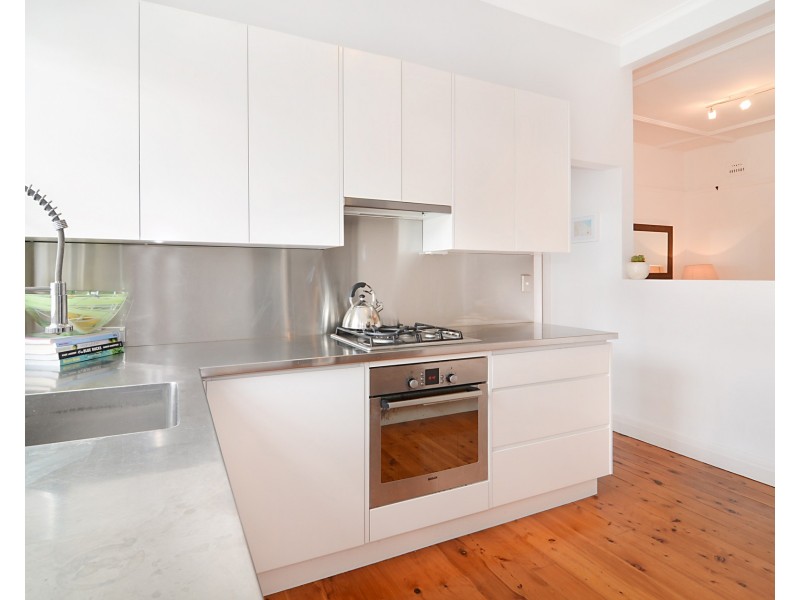 6/32 Lamrock Avenue, Bondi Beach NSW 2026