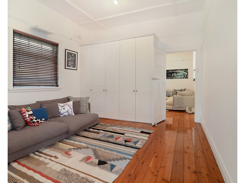 6/32 Lamrock Avenue, Bondi Beach NSW 2026