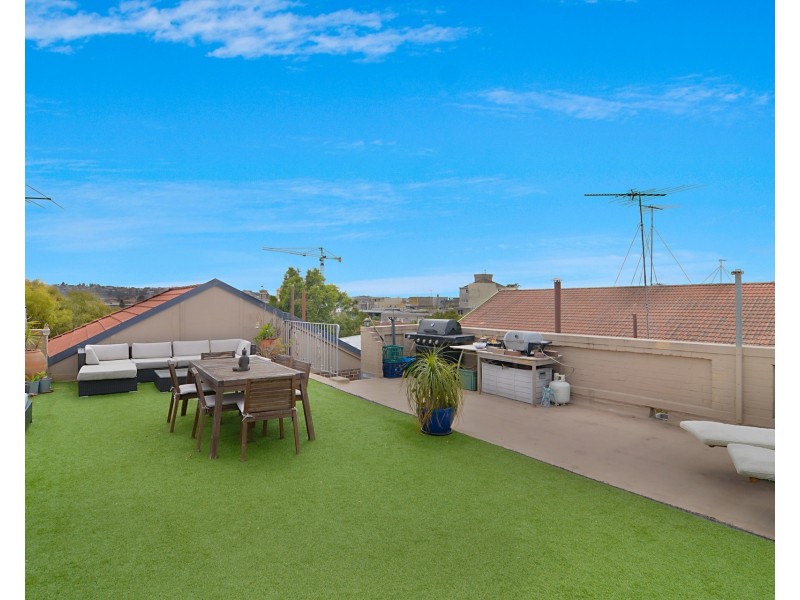 6/32 Lamrock Avenue, Bondi Beach NSW 2026