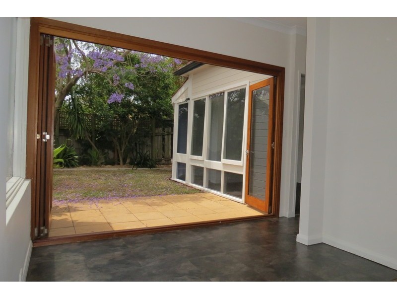 2 Niblick Street, North Bondi NSW 2026