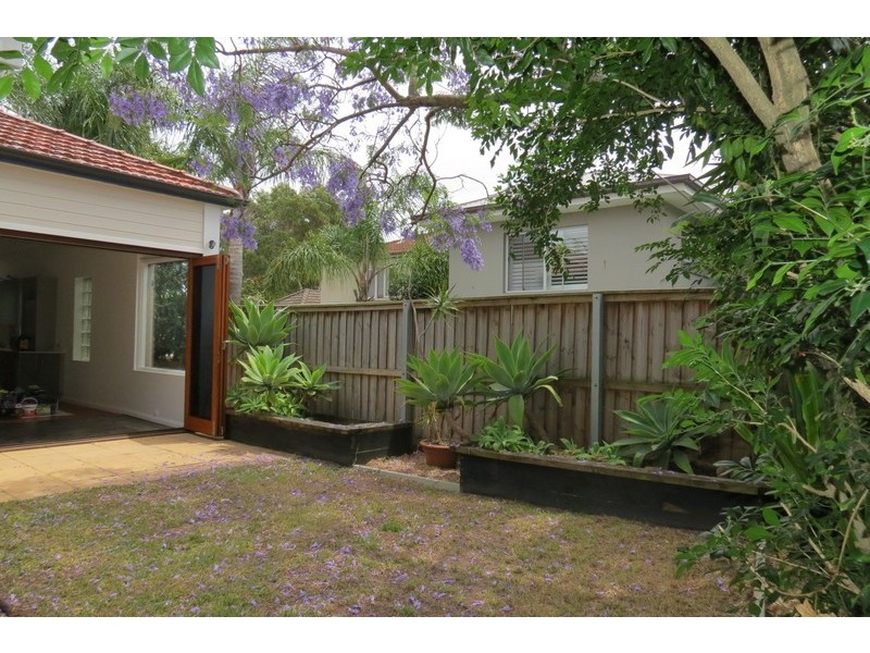 2 Niblick Street, North Bondi NSW 2026