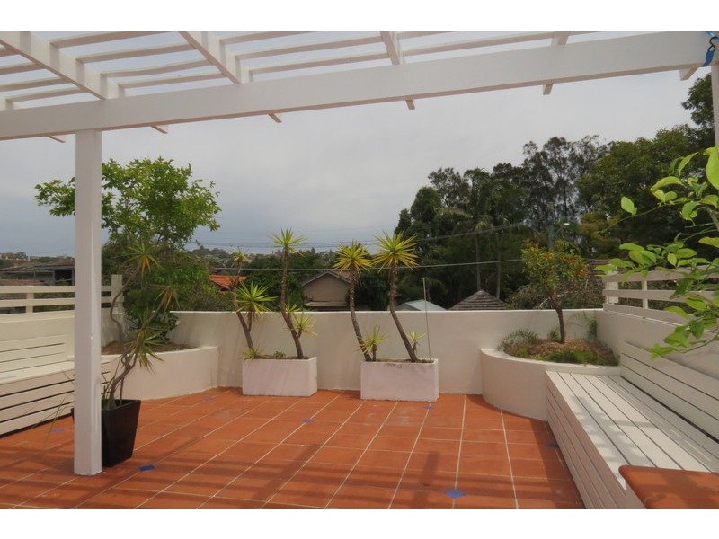 2 Niblick Street, North Bondi NSW 2026