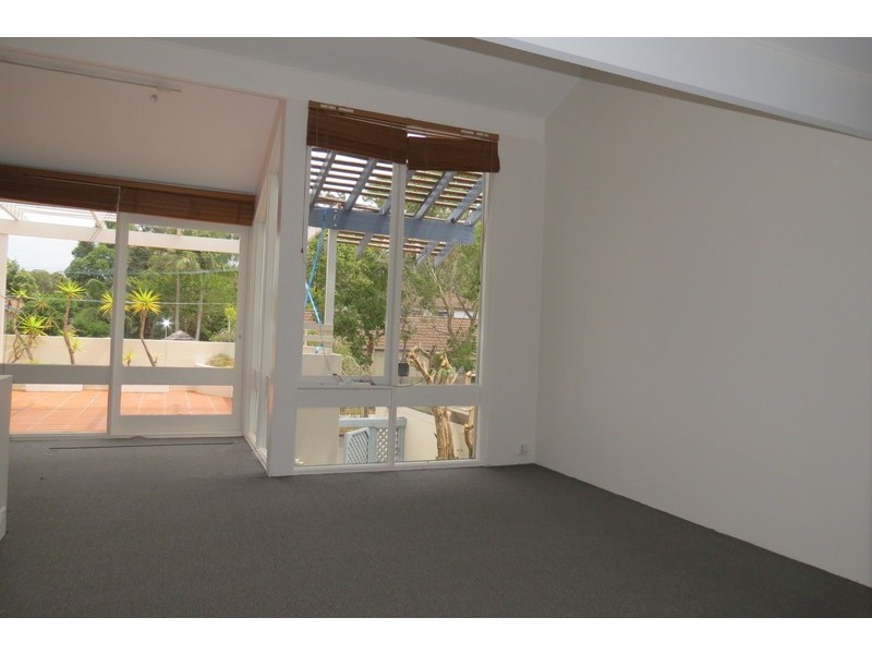 2 Niblick Street, North Bondi NSW 2026