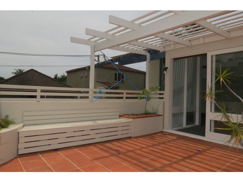 2 Niblick Street, North Bondi NSW 2026