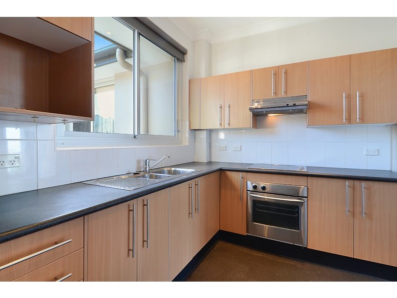 9/17-23 Wallis Parade, Bondi Beach NSW 2026