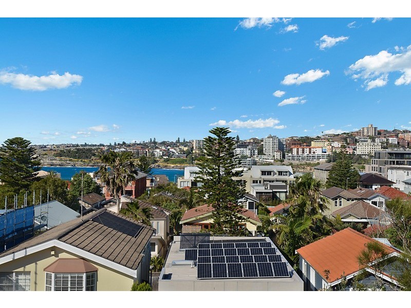 9/17-23 Wallis Parade, Bondi Beach NSW 2026