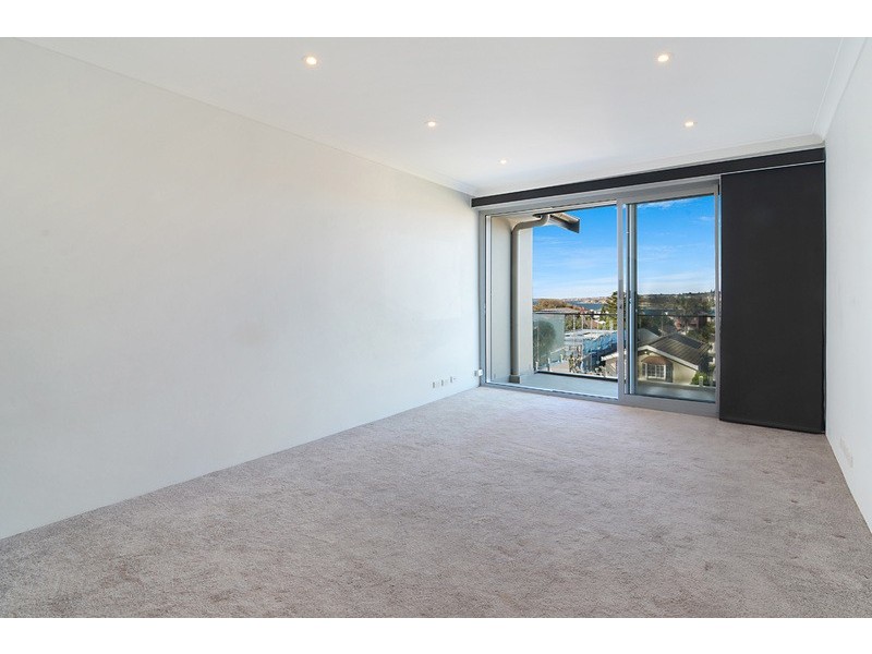 9/17-23 Wallis Parade, Bondi Beach NSW 2026