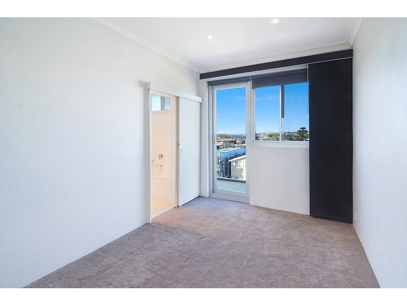 9/17-23 Wallis Parade, Bondi Beach NSW 2026