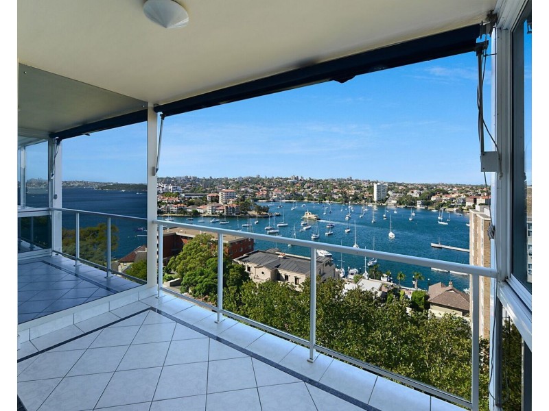 71/22 Peel Street, Kirribilli NSW 2061