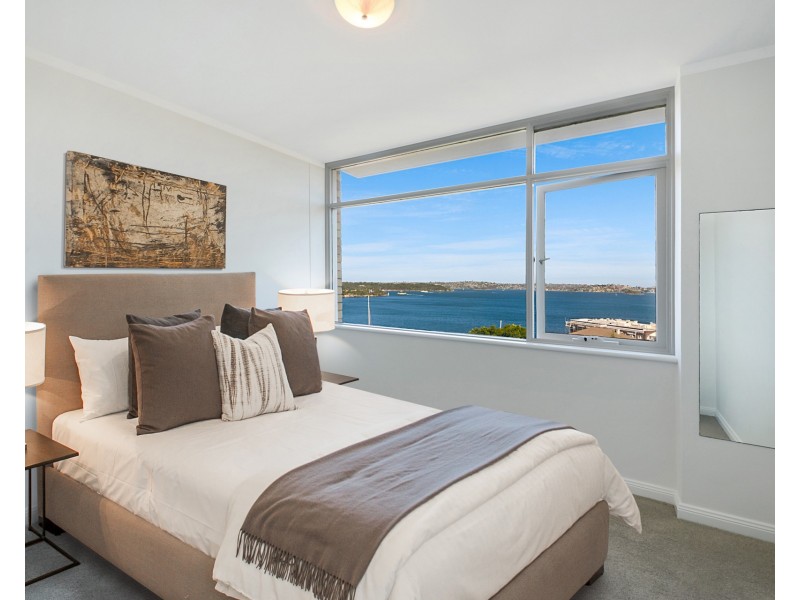 71/22 Peel Street, Kirribilli NSW 2061