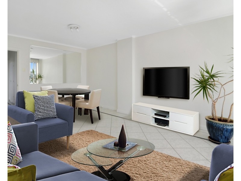 71/22 Peel Street, Kirribilli NSW 2061