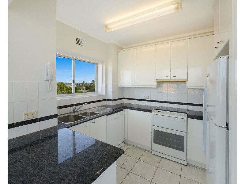 71/22 Peel Street, Kirribilli NSW 2061