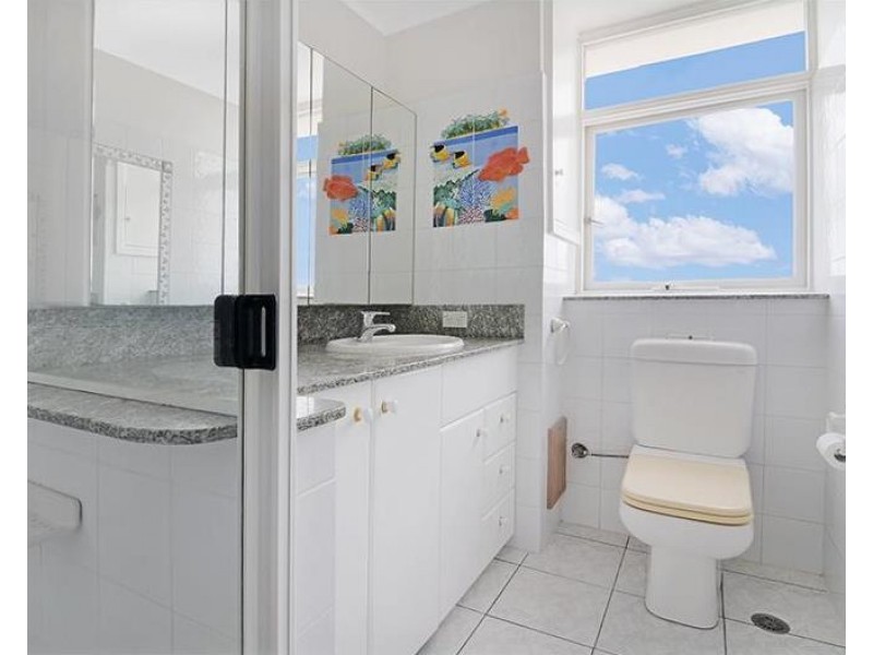 71/22 Peel Street, Kirribilli NSW 2061