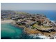 North Bondi NSW 2026