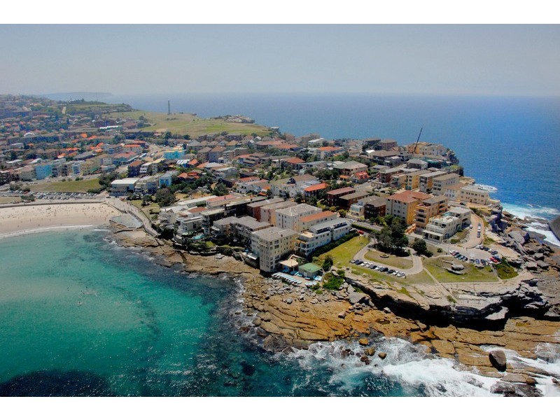 North Bondi NSW 2026