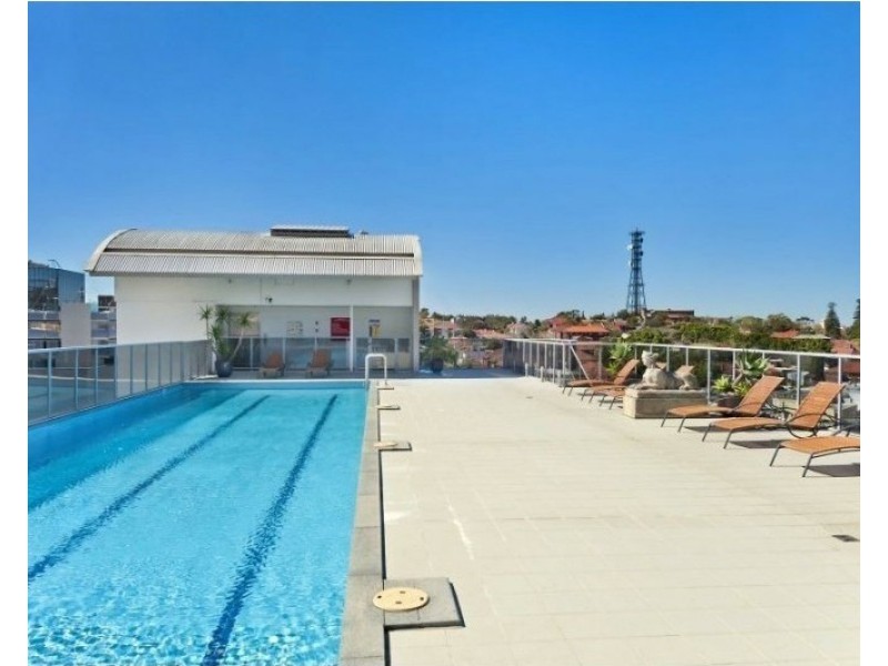 1108/80 Ebley Street, Bondi Junction NSW 2022