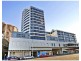 1108/80 Ebley Street, Bondi Junction NSW 2022