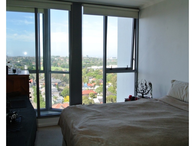 1108/80 Ebley Street, Bondi Junction NSW 2022