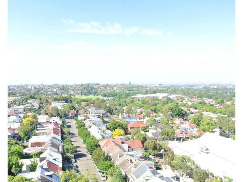 1108/80 Ebley Street, Bondi Junction NSW 2022