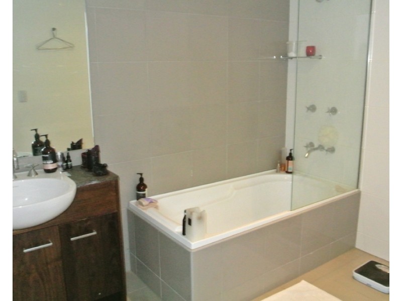 1108/80 Ebley Street, Bondi Junction NSW 2022