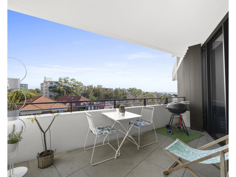 1602/20 Ocean Street, Bondi NSW 2026