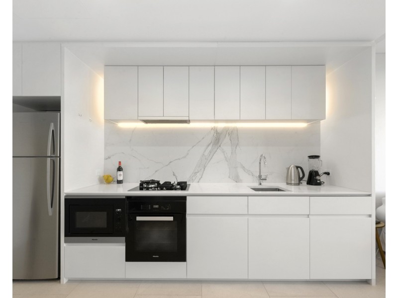 1602/20 Ocean Street, Bondi NSW 2026