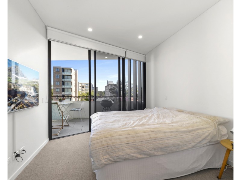 1602/20 Ocean Street, Bondi NSW 2026