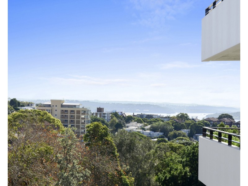 1602/20 Ocean Street, Bondi NSW 2026