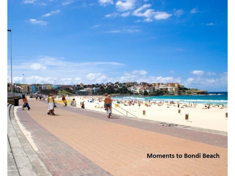 1602/20 Ocean Street, Bondi NSW 2026