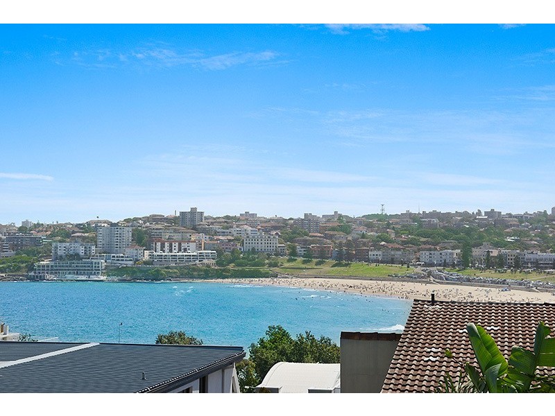 3/155 Hastings Parade, North Bondi NSW 2026