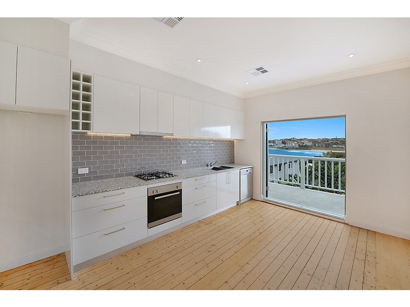 3/155 Hastings Parade, North Bondi NSW 2026