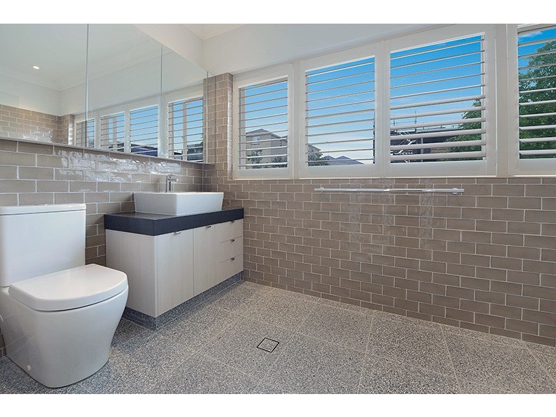 3/155 Hastings Parade, North Bondi NSW 2026