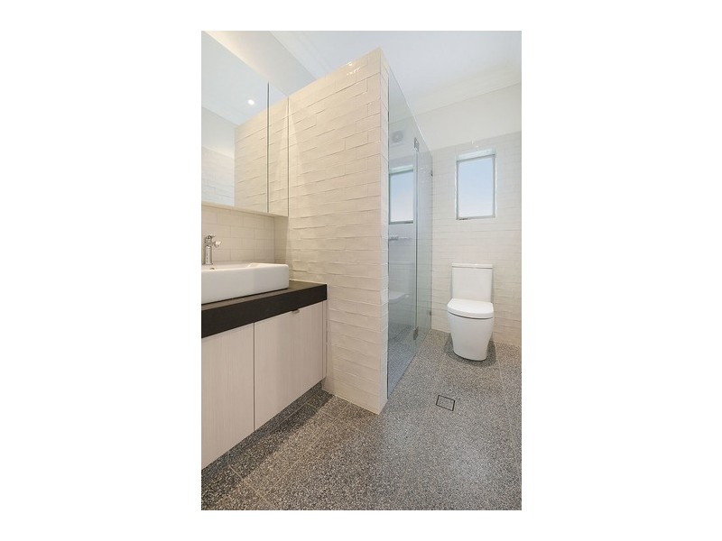 3/155 Hastings Parade, North Bondi NSW 2026