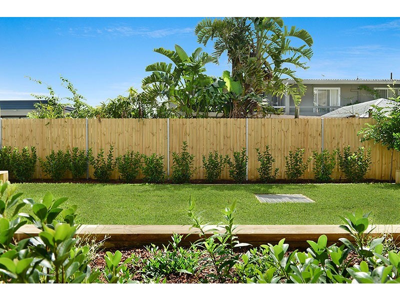 3/155 Hastings Parade, North Bondi NSW 2026