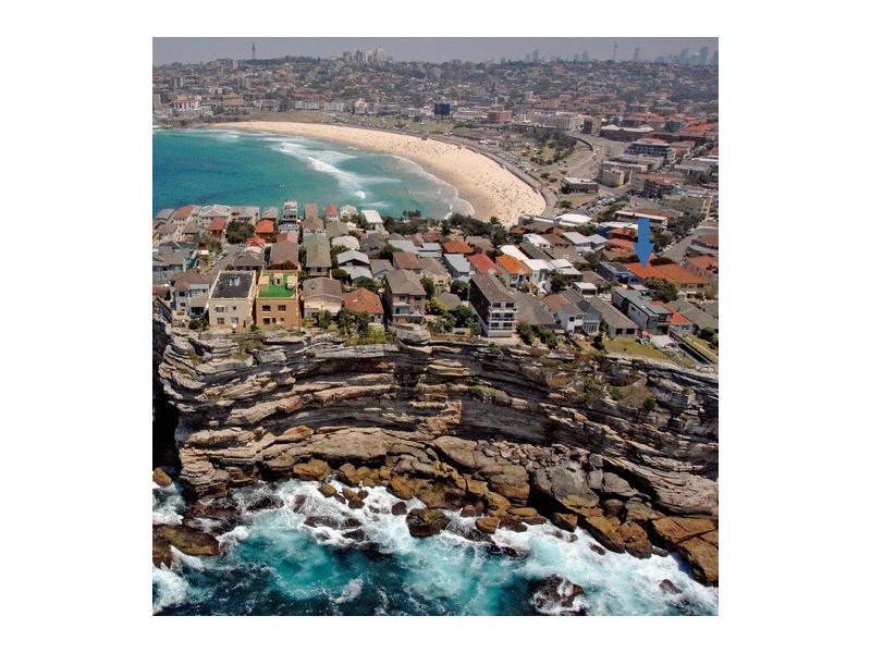 3/155 Hastings Parade, North Bondi NSW 2026