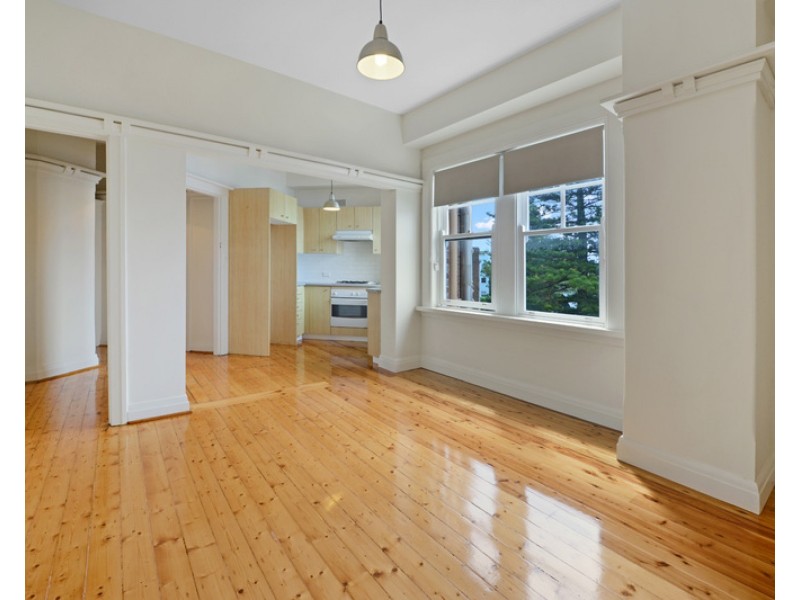 31/1 Beach Road, Bondi Beach NSW 2026