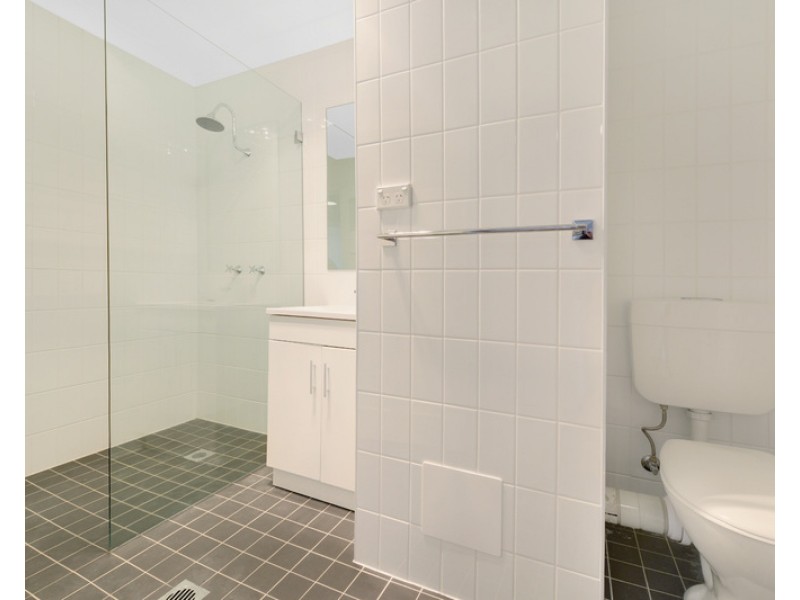 31/1 Beach Road, Bondi Beach NSW 2026