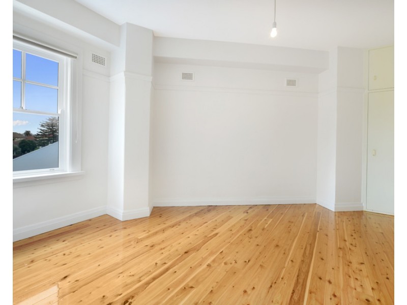 31/1 Beach Road, Bondi Beach NSW 2026