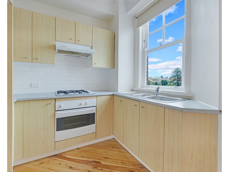 31/1 Beach Road, Bondi Beach NSW 2026