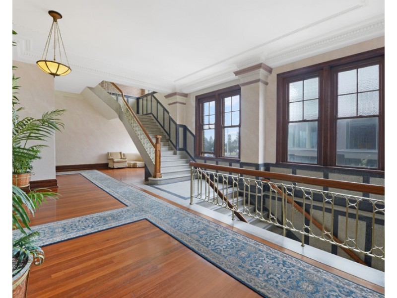 31/1 Beach Road, Bondi Beach NSW 2026