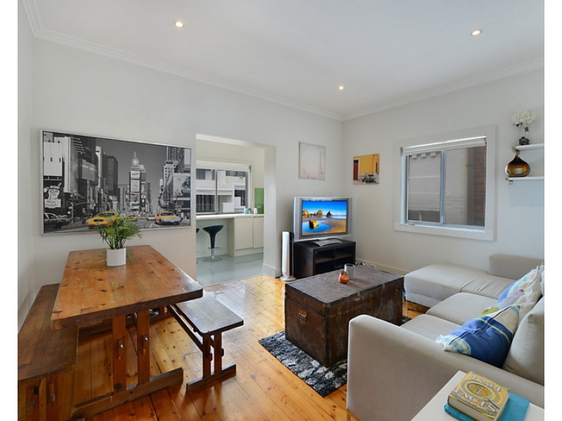 10/60 Ramsgate Avenue, Bondi Beach NSW 2026