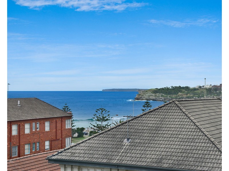 10/60 Ramsgate Avenue, Bondi Beach NSW 2026