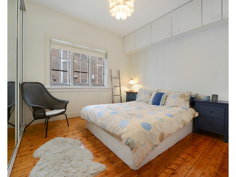 10/60 Ramsgate Avenue, Bondi Beach NSW 2026