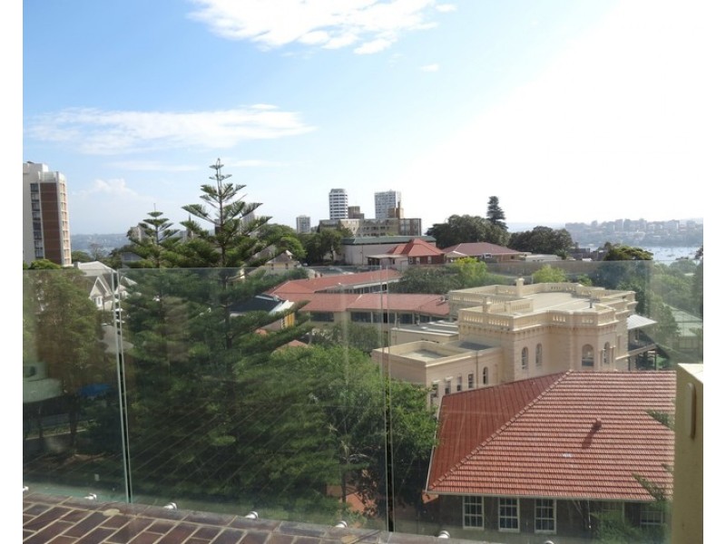 8E/3 Darling Point Road, Darling Point NSW 2027